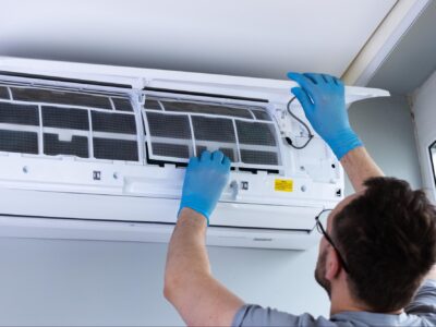 How Salt Air and Coastal Humidity Affect Your AC in Florida