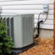 AC service in Riverview.