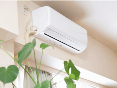 After Hours AC Repair in Riverview You Can Count On: Contact Frostys for HVAC Emergency Service Around the Clock