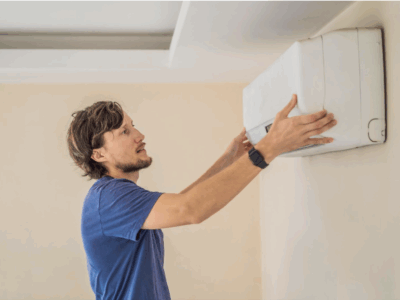 Emergency AC Service Near You: Friendly Service and 24 7 HVAC Repair in Brandon