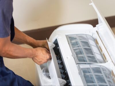 24 Hour AC Service from Frostys: Local Emergency AC Repair in Brandon You Can Count On