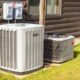 AC Not Blowing Cold Air? Emergency AC Repair in Riverview from Frostys AC is Here for You